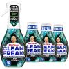 Unstopables Fresh