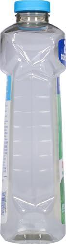 image:imageMr Clean All Purpose Cleaner Floor Cleaner for Mopping Home Bathroom amp Kitchen Cleaning Liquid for Mop amp Bucket Cleaning Supplies MultiSurface Dilutable Meadows amp Rain 41oz41 Fl Oz Pack of 2