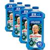 41 Fl Oz (Pack of 4)