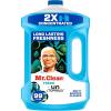 99 Fl Oz (Pack of 1)