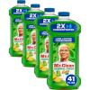 41 Fl Oz (Pack of 4)