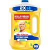 99 Fl Oz (Pack of 1)