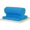 Handy-Grip Eraser