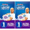 1 Count (Pack of 2)