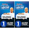 1 Count (Pack of 2)