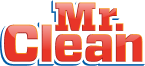 Mr. Clean